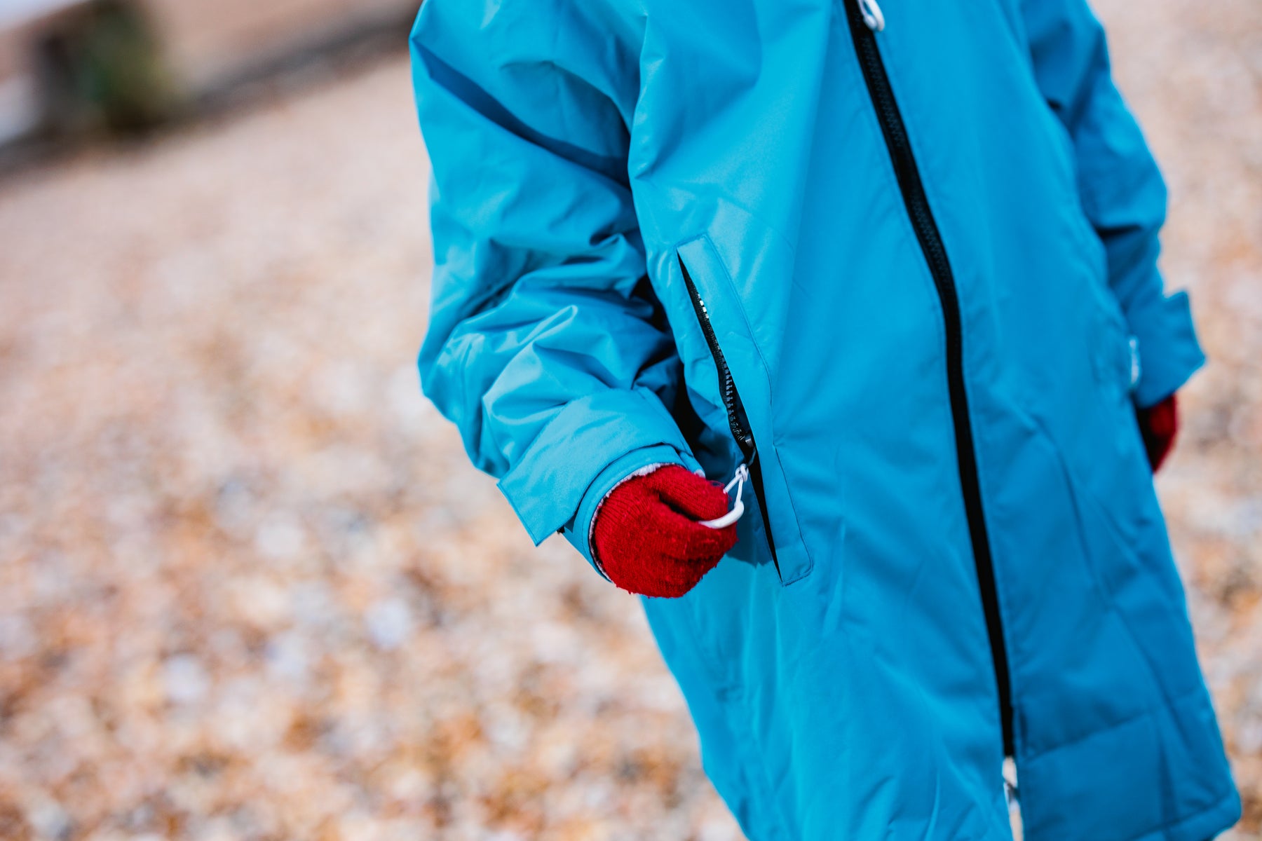 Waterproof Robes (Adult and Kids) – Gorillarobes.com