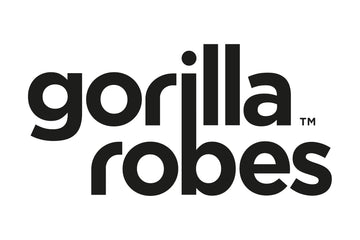 Gorillarobes.com