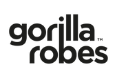 Gorillarobes.com