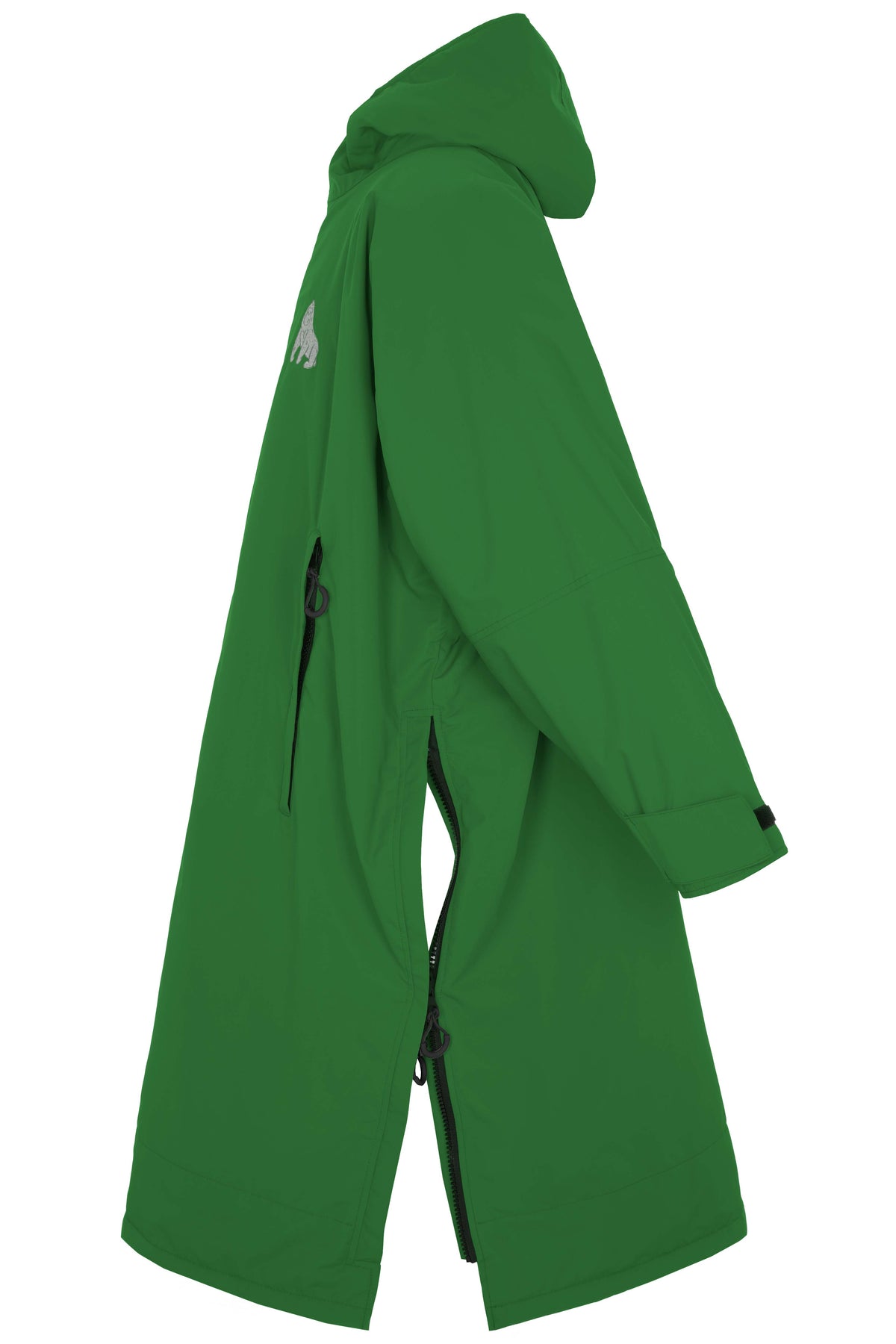 Waterproof Robes (Adult and Kids) – Gorillarobes.com